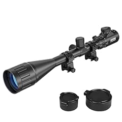 Afranti rifle scope for sale  Delivered anywhere in UK