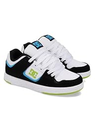 Shoes cure skate for sale  Delivered anywhere in USA 