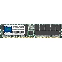 Global memory 2gb gebraucht kaufen  Wird an jeden Ort in Deutschland