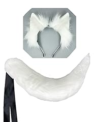 Agymo oversize white for sale  Delivered anywhere in USA 