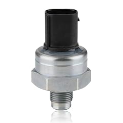 Agatige bremsdrucksensor e46 gebraucht kaufen  Wird an jeden Ort in Deutschland