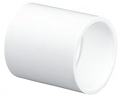 Coupling pvc . for sale  Delivered anywhere in USA 