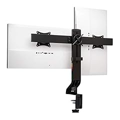 Kensington monitor arm for sale  Delivered anywhere in UK