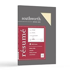 Southworth 100 cotton for sale  Delivered anywhere in USA 