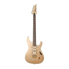 Ibanez sew761fm ntf gebraucht kaufen  Wird an jeden Ort in Deutschland