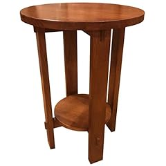 Crafters weavers mission for sale  Delivered anywhere in USA 