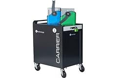Carrier cart for sale  Delivered anywhere in USA 