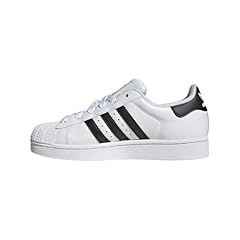 Adidas cblack ftwwht for sale  Delivered anywhere in USA 