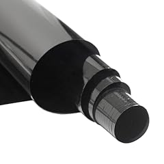 Etopars 60cm 300cm usato  Spedito ovunque in Italia 