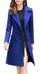 Chouyatou women elegant for sale  Delivered anywhere in USA 