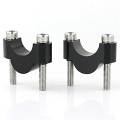 Bddxwsm motorcycle handlebar for sale  Delivered anywhere in UK