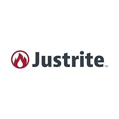 Justrite steel manual for sale  Delivered anywhere in USA 