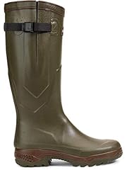 Aigle unisex work for sale  Delivered anywhere in UK