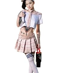 Yomorio school girl for sale  Delivered anywhere in USA 