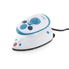 Dritz mighty travel for sale  Delivered anywhere in USA 