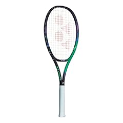 Yonex tennis frame for sale  Delivered anywhere in USA 