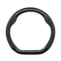 Fixcor carbon fiber gebraucht kaufen  Wird an jeden Ort in Deutschland