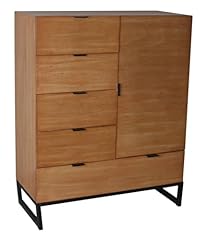 Palazzo hmb402 vintage for sale  Delivered anywhere in UK