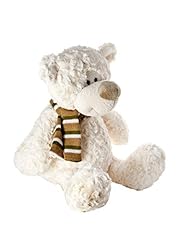 Mousehouse gifts teddy for sale  Delivered anywhere in UK