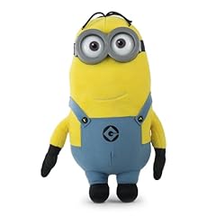 Peluche personaggi minions usato  Spedito ovunque in Italia 