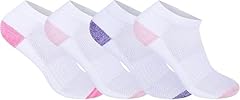 Boom prime women for sale  Delivered anywhere in UK