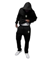 Randesigne herren tracksuit gebraucht kaufen  Wird an jeden Ort in Deutschland
