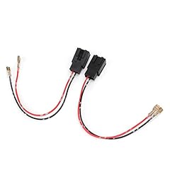 207 adaptateur fil d'occasion  Livré partout en France
