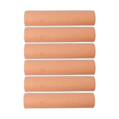 Baoblaze easy clip for sale  Delivered anywhere in UK