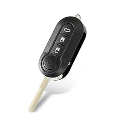 Kelay fiat key for sale  Delivered anywhere in UK