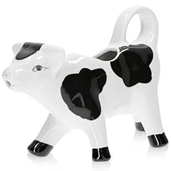 Petit pot lait d'occasion  Livré partout en France