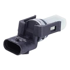 Inlet intake manifold for sale  Delivered anywhere in UK