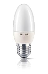 Philips softone leuchtstofflam gebraucht kaufen  Wird an jeden Ort in Deutschland