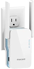 New2024 wifi extender for sale  Delivered anywhere in USA 