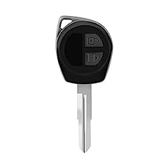 Car key fob for sale  Delivered anywhere in UK