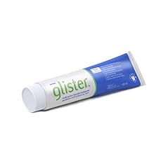 Glister fluorid zahncreme gebraucht kaufen  Wird an jeden Ort in Deutschland