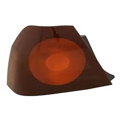 Byrxmo outer driver for sale  Delivered anywhere in USA 