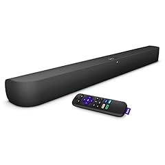 Roku smart soundbar for sale  Delivered anywhere in USA 