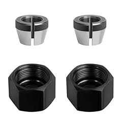 671361001 collet nut for sale  Delivered anywhere in USA 