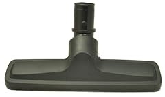 Hoover canister vacuum for sale  Delivered anywhere in USA 