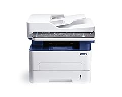 xerox workcentre d'occasion  Livré partout en France