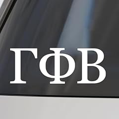 Sorority shop gamma for sale  Delivered anywhere in USA 