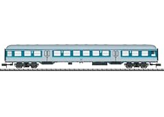 Minitrix 18435 personenwagen gebraucht kaufen  Wird an jeden Ort in Deutschland