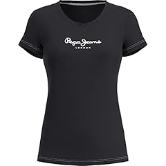 Pepe jeans new d'occasion  Livré partout en France