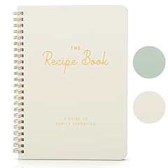 Aesthetic blank recipe for sale  Delivered anywhere in USA 