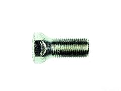 Wheel lug bolt for sale  Delivered anywhere in USA 