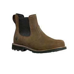 Carhartt frontier men for sale  Delivered anywhere in USA 