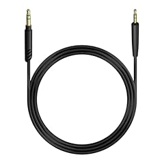 Audiokabel denon gc25w gebraucht kaufen  Wird an jeden Ort in Deutschland