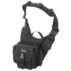Maxpedition versipack fatboy d'occasion  Livré partout en France