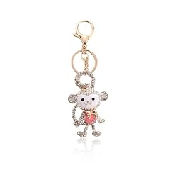 Yrmlymop keychains women for sale  Delivered anywhere in USA 