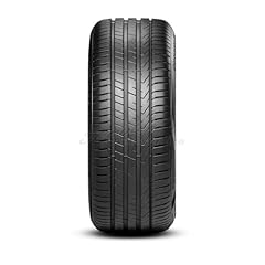 Pirelli 215 r16 usato  Spedito ovunque in Italia 
